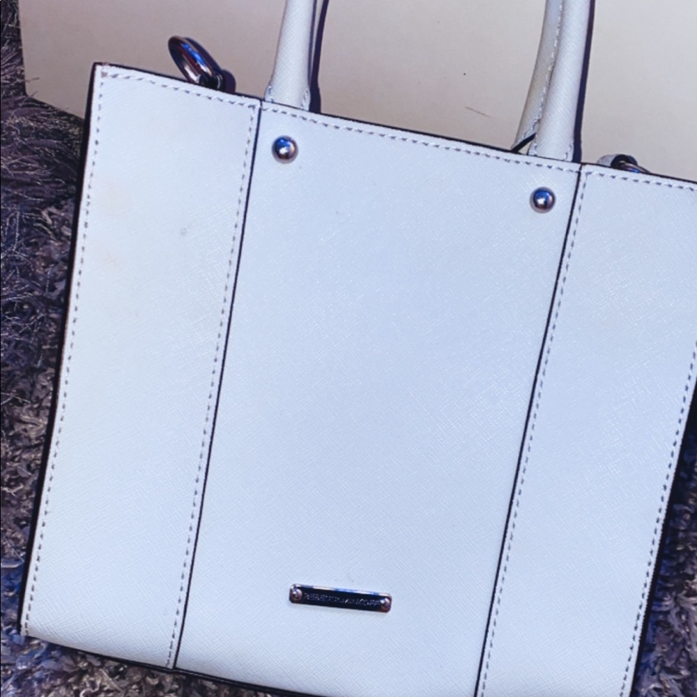 Rebecca Minkoff shoulder bag